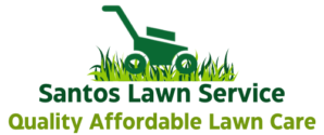 Santos Lawn Service | Melbourne, FL